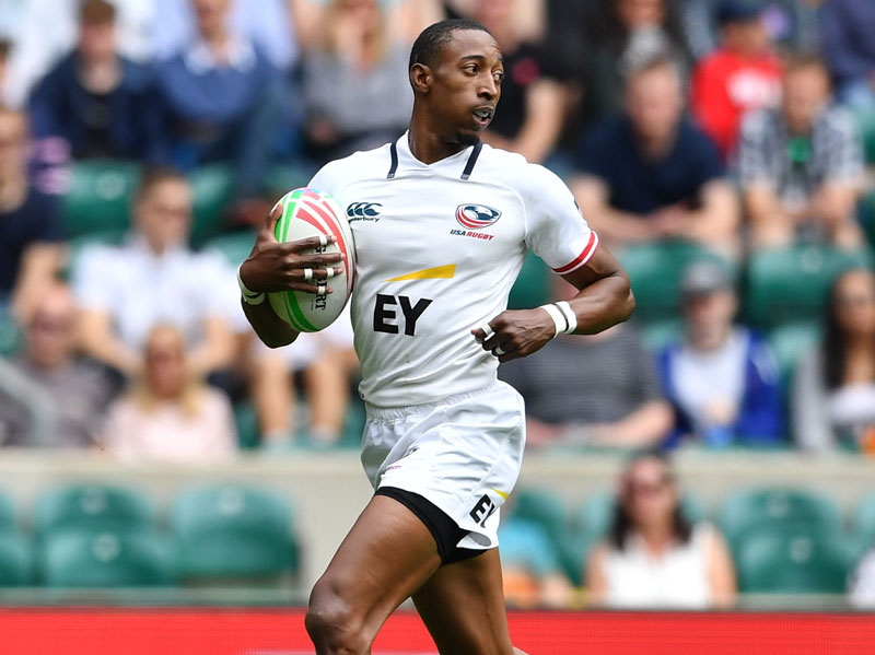 The 100 Best Rugby Players In The World 10 4 From Rugby World The 100 Best Rugby Players In The World 10 4 From Rugby World