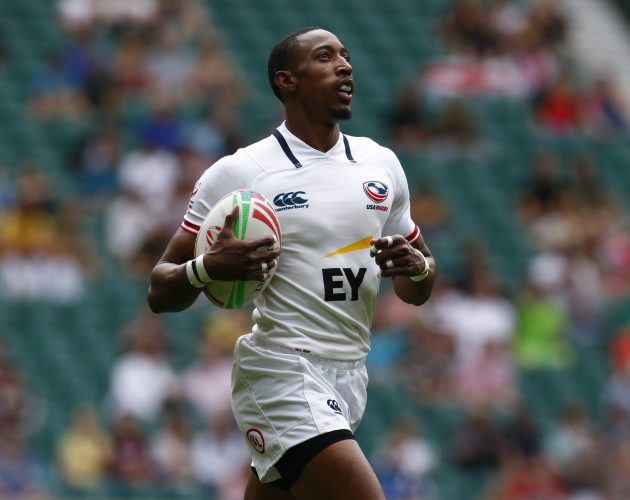 The 100 Best Rugby Players In The World 5041 from Rugby World