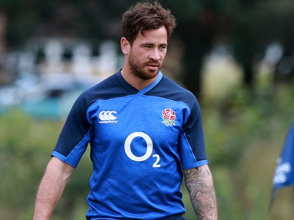 100 Best Rugby Players In The World: 30-21