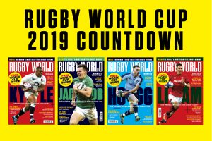Free Rugby World Cup guide