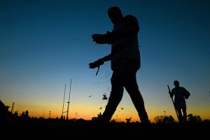 Life After Rugby – A Rugby World special report