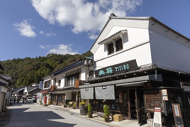 Japan 2019 Travel Guide: Toyota