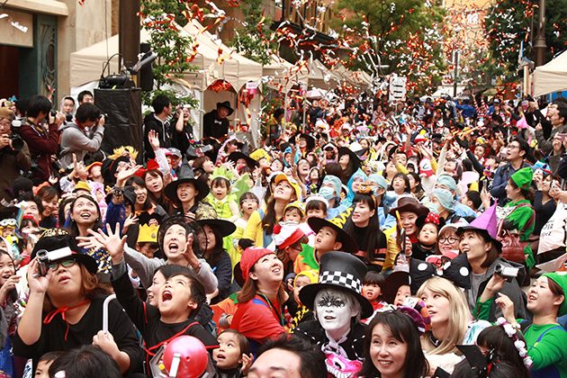 Japan 2019 Travel Guide: Kanagawa