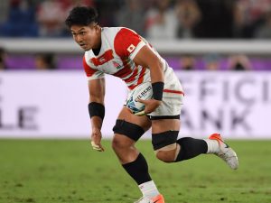 Top Pool Stage Performers According To The Stats