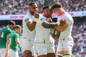 2020 Rugby Preview and Predictions