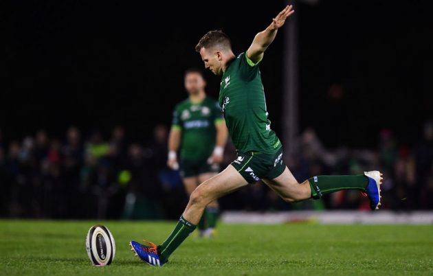 FREE Six Nations magazine with new issue of Rugby World