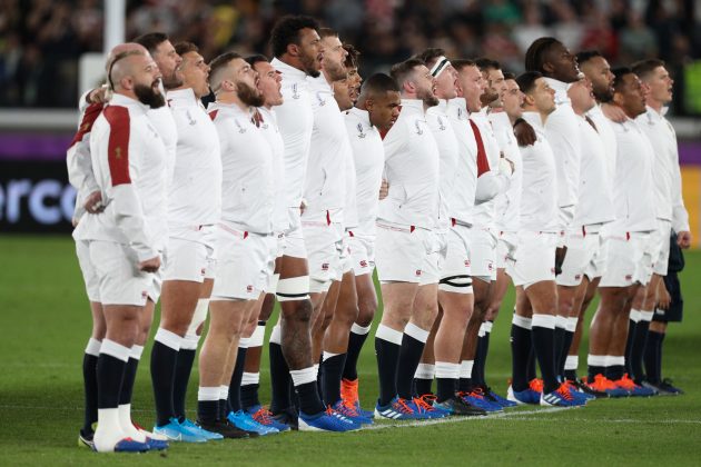 Six Nations Favourites