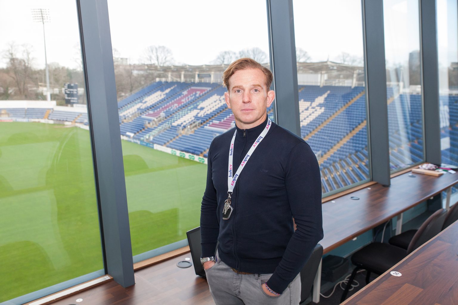 Alix Popham predicts more success for Wales in the Six Nations