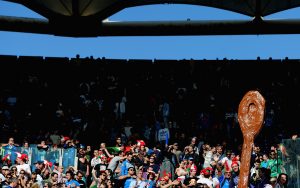 Six Nations: What Is The Wooden Spoon?