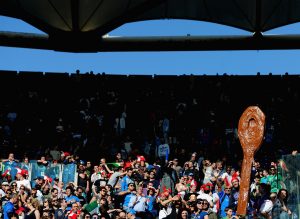 Six Nations: What Is The Wooden Spoon?