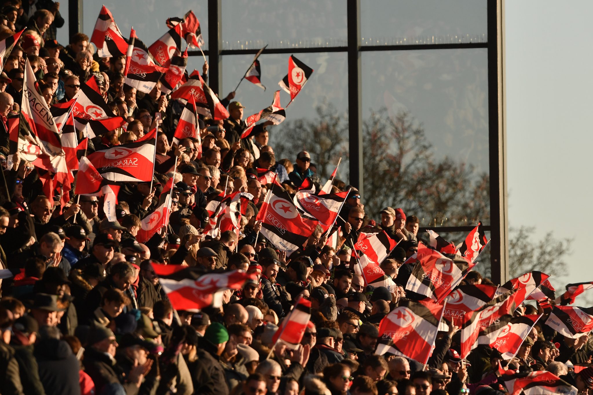Mark Evans Rugby Mark Evans: “The salary cap hasn't worked well. The governance model ...