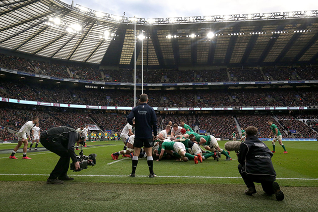 Six Nations not added to protected free-to-air list