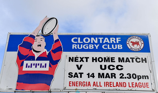 RFU aim for clarity but create confusion