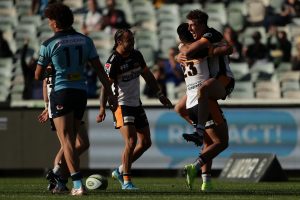 Watch: The last tries scored this rugby season