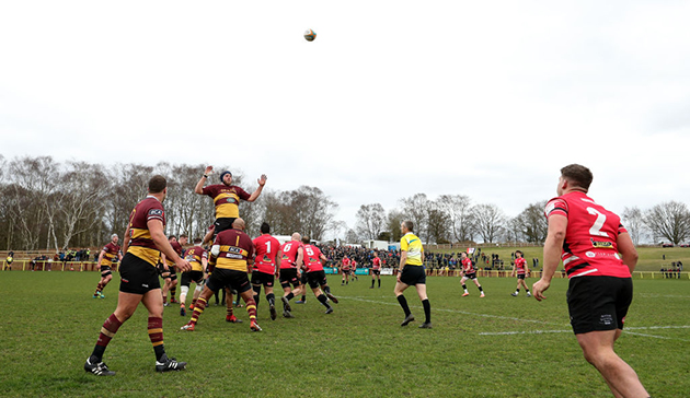 RFU aim for clarity but create confusion