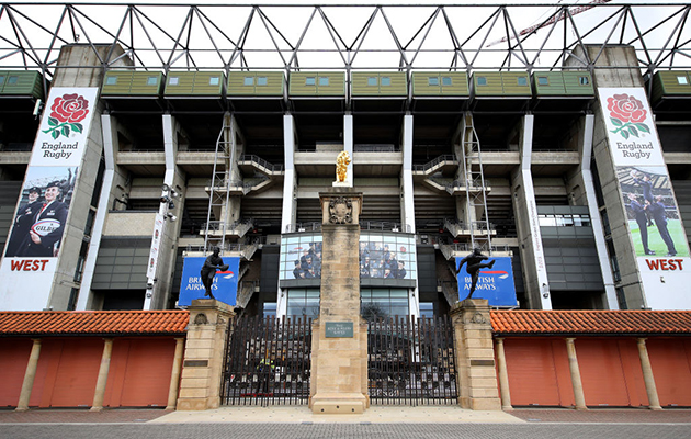 RFU aim for clarity but create confusion