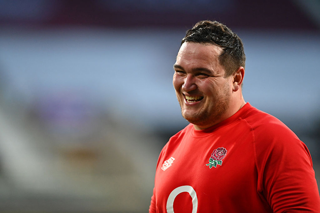Six Nations Wales v England Preview