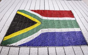 Too Much, Too Soon: The French gateway for South African rugby talent