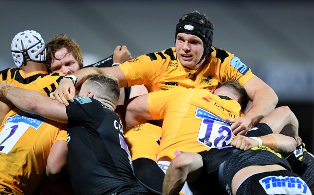 Premiership ring-fencing