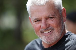 greatest ever rugby coach