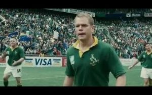 Why don't movies get rugby scenes right?