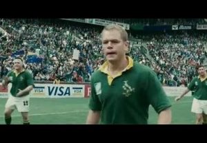 Why don't movies get rugby scenes right?