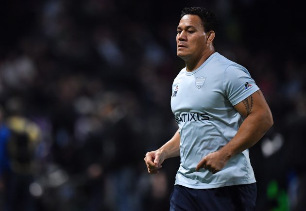 The uncertainty facing out-of-work rugby coaches