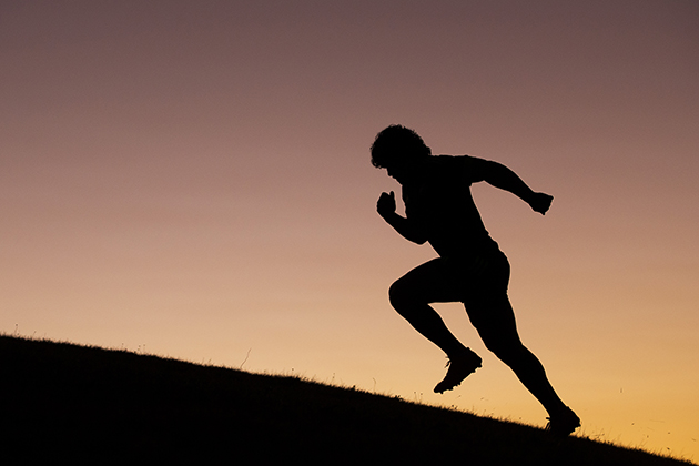 Mark Evans: “We are about to witness a total reset of the global game”