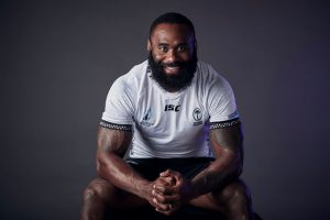 What to expect from Semi Radradra at Bristol Bears
