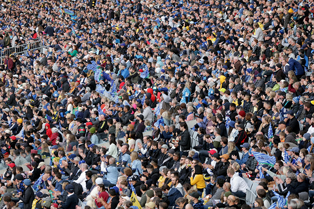 New Super Rugby competition