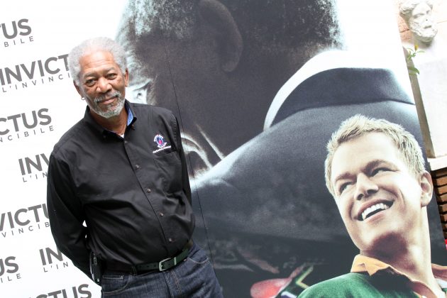 Why don't movies get rugby scenes right?