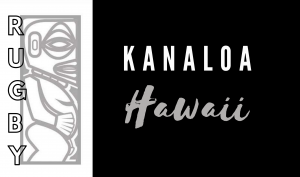 Professional rugby reaches Hawaii
