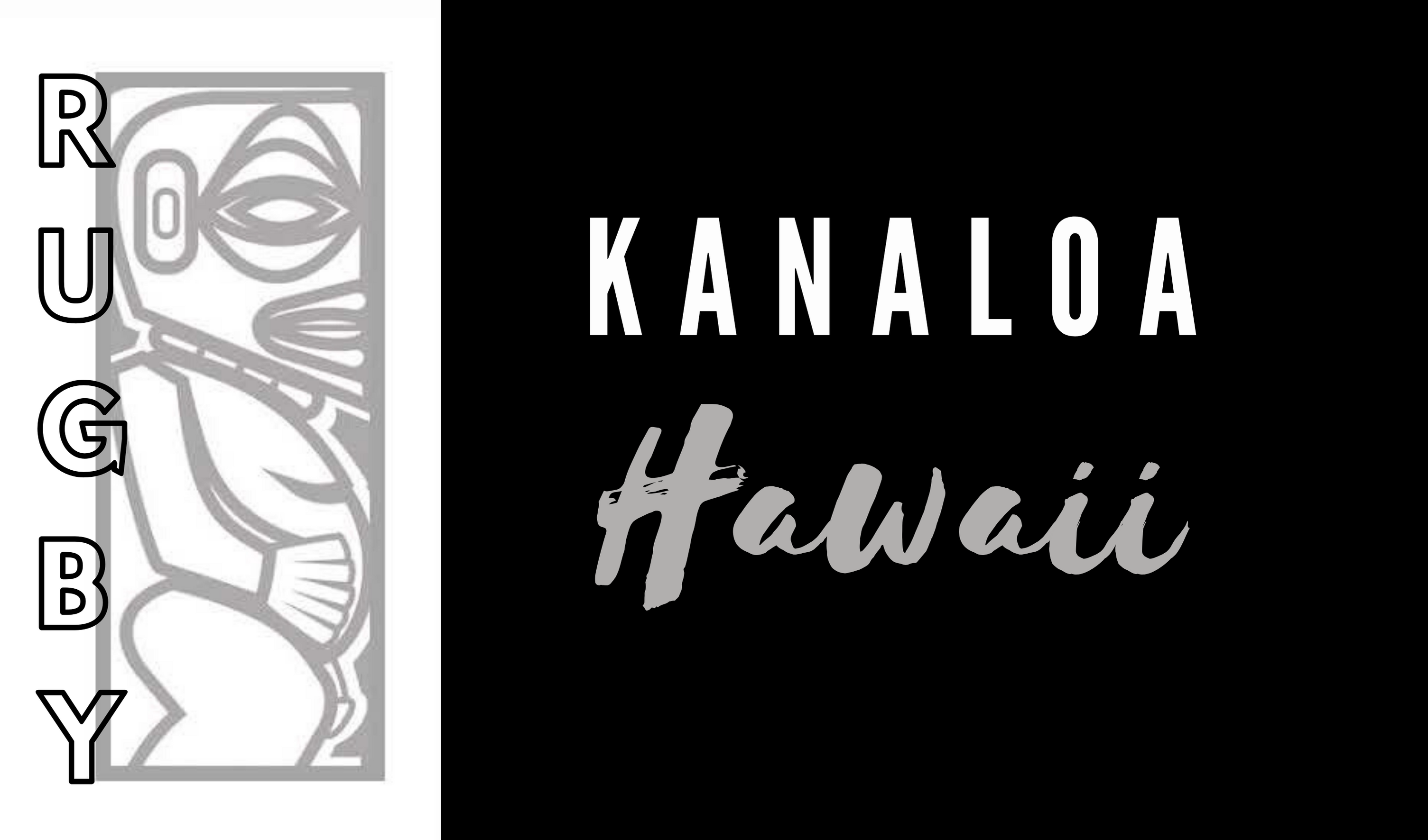 Professional rugby reaches Hawaii