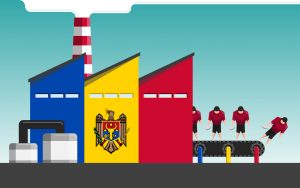 Could Moldova become rugby's next forwards factory?