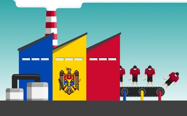 Could Moldova become rugby's next forwards factory?