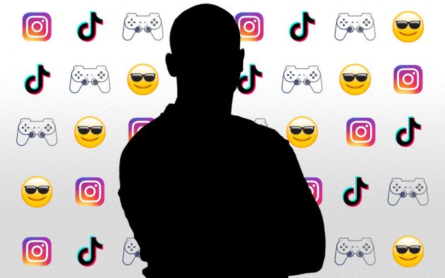 Does rugby need superstar names to challenge global market?