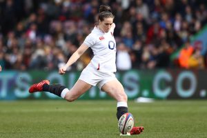 Rugby’s all-time greatest women’s XV