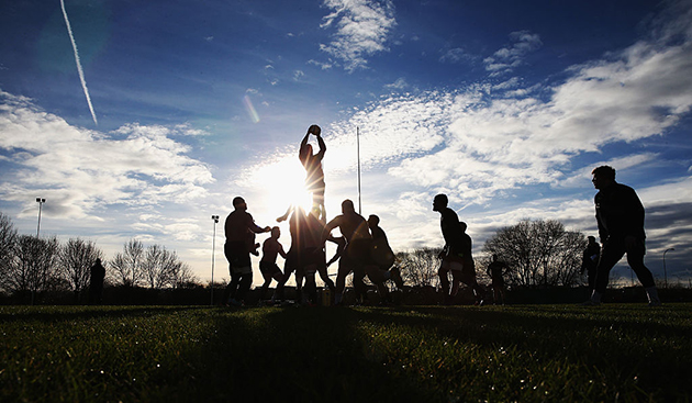 rugby’s unsung heroes