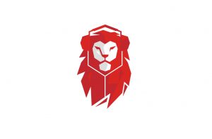 The British & Irish Lions and Music