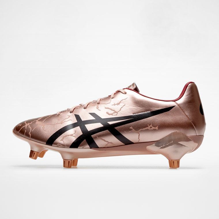 Best Rugby Boots of 2021 Rugby World Buyers' Guide