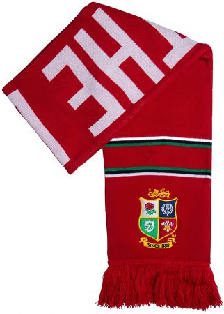Amazon Prime Day Rugby Deals