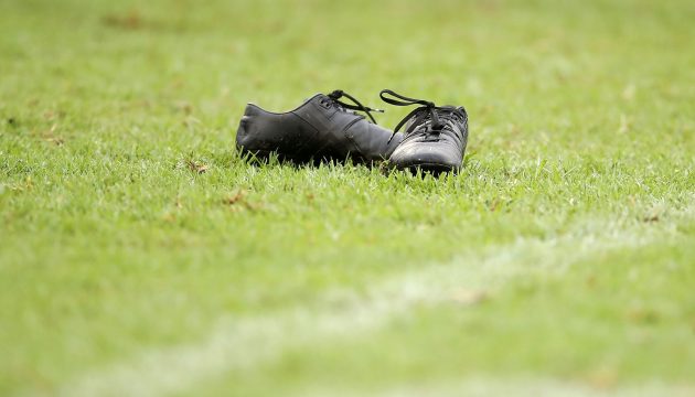 The Effect Of Cumulative Injuries On Retired Rugby Players