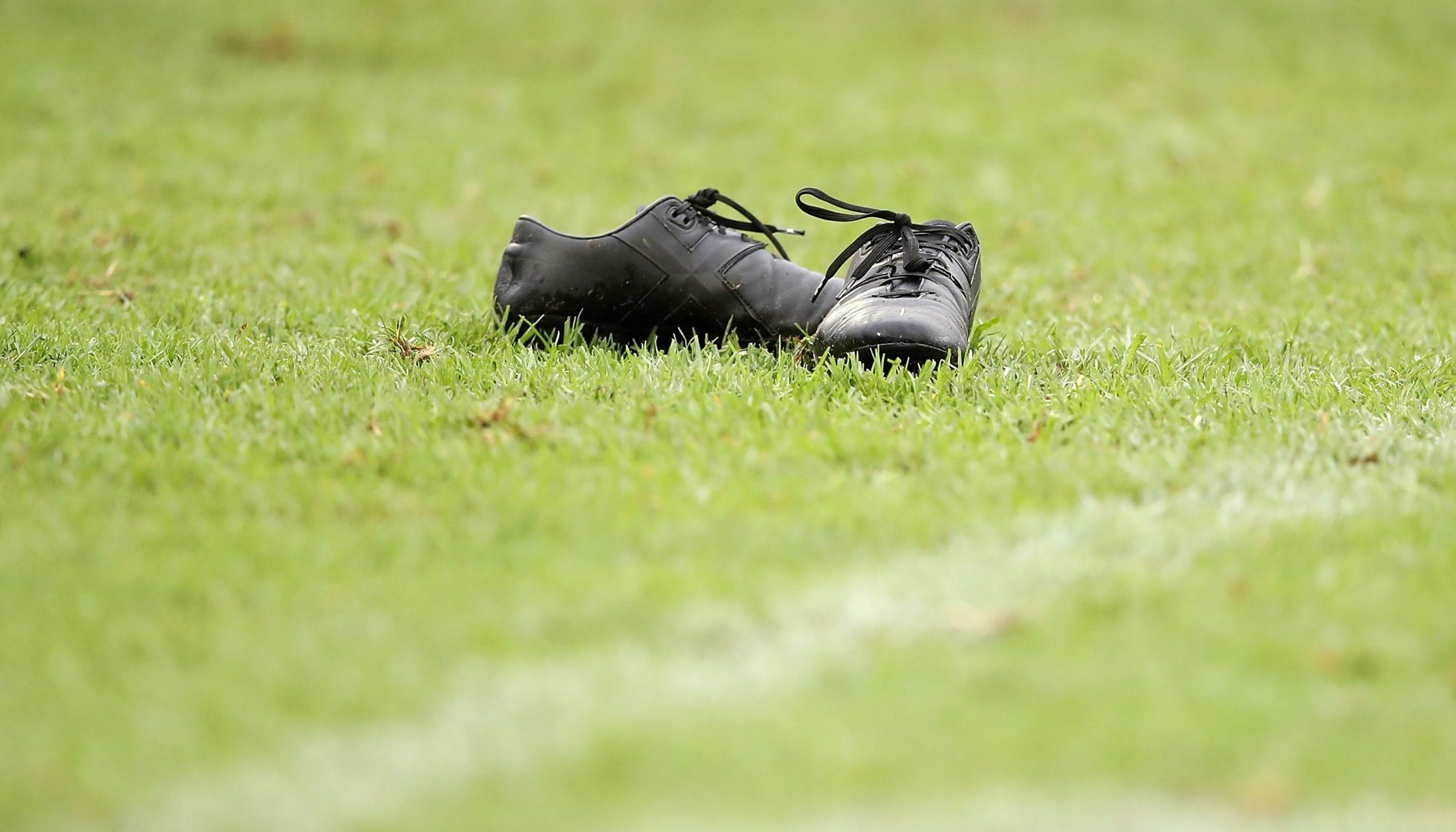 The Effect Of Cumulative Injuries On Retired Rugby Players