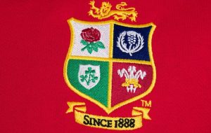 Best Deals On British & Irish Lions Shirts