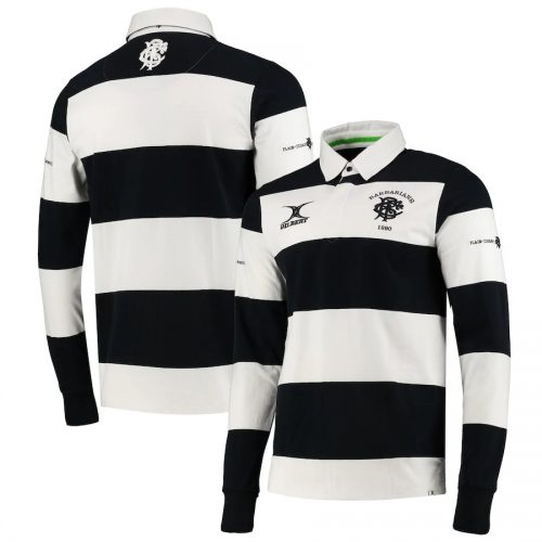 The Best Rugby Jerseys 2020 Rugby World magazine