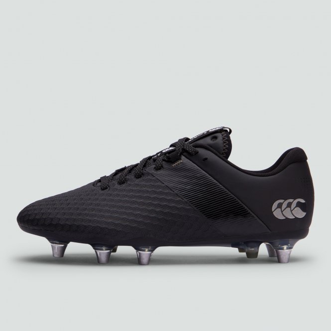 Best Rugby Boots for Wide Feet 2021 Rugby World