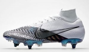 Best Rugby Boots for Kickers