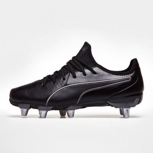 Best Rugby Boots for Forwards 2022 Rugby World
