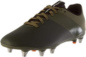 rugby boots black friday sale