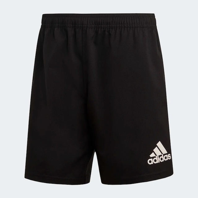 Best rugby shorts